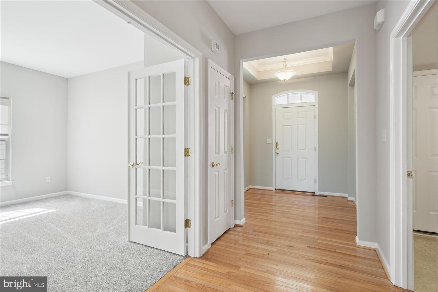 DESU2080600-803716910320-2025-04-03-00-24-11 32751 Spring Water Dr | Millsboro, DE Real Estate For Sale | MLS# Desu2080600  - Jack Lingo REALTOR