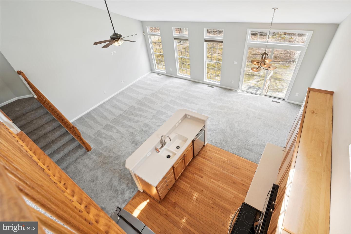 DESU2080600-803716910360-2025-04-03-00-24-11 32751 Spring Water Dr | Millsboro, DE Real Estate For Sale | MLS# Desu2080600  - Jack Lingo REALTOR