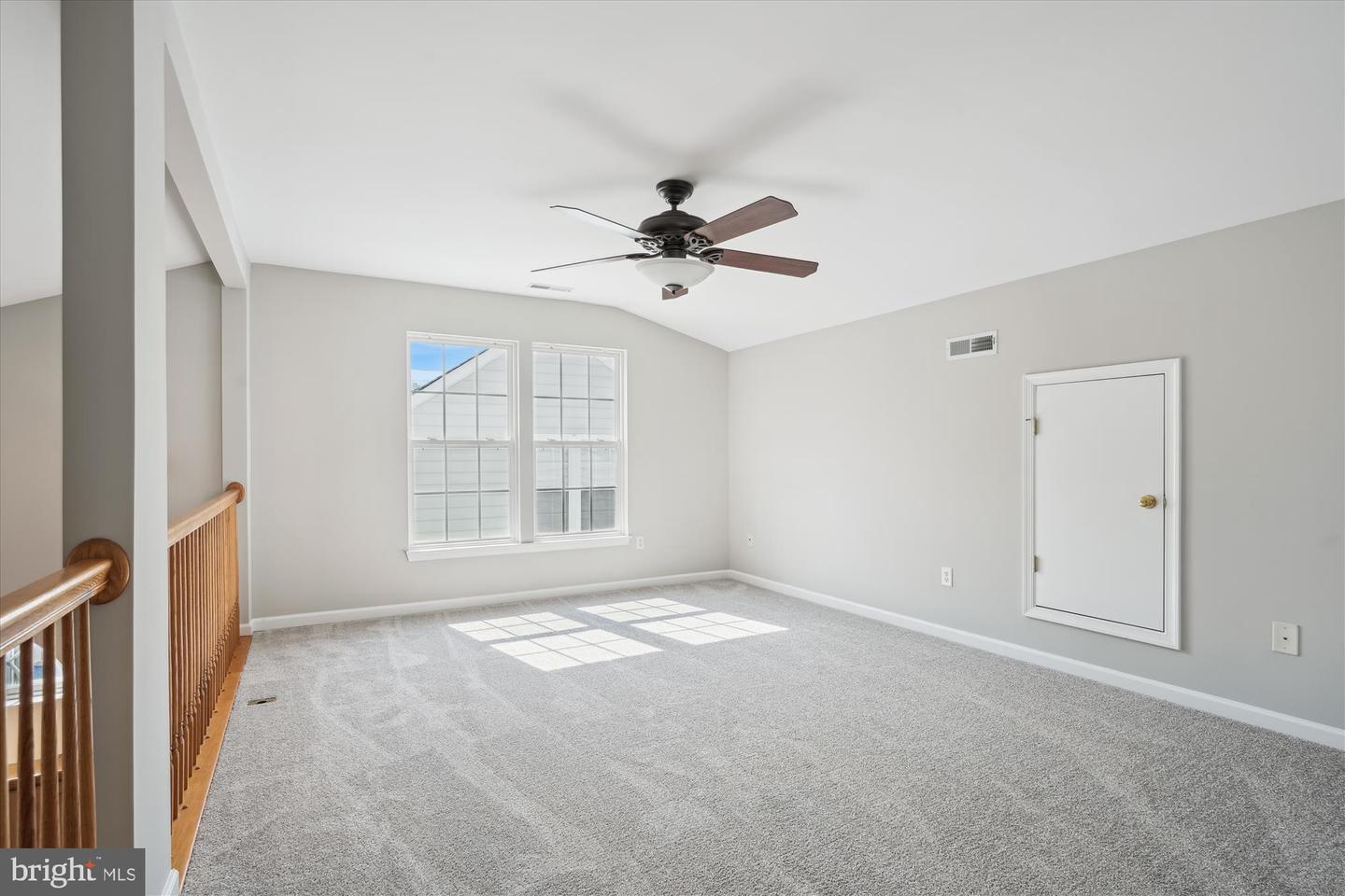 DESU2080600-803716910364-2025-04-03-00-24-11 32751 Spring Water Dr | Millsboro, DE Real Estate For Sale | MLS# Desu2080600  - Jack Lingo REALTOR