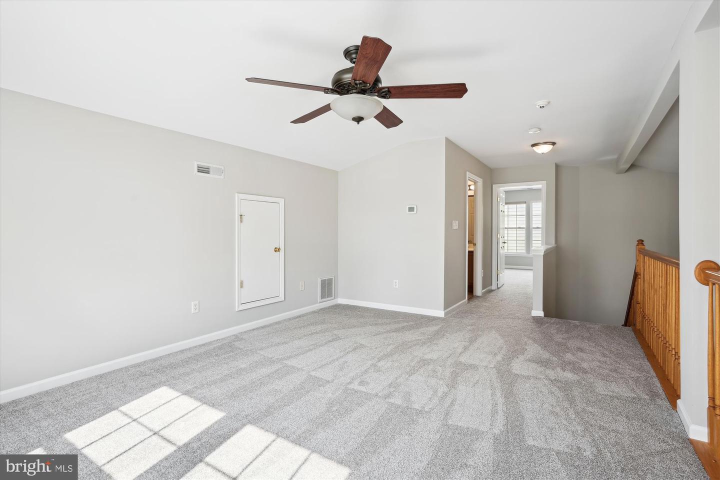 DESU2080600-803716910376-2025-04-03-00-24-11 32751 Spring Water Dr | Millsboro, DE Real Estate For Sale | MLS# Desu2080600  - Jack Lingo REALTOR