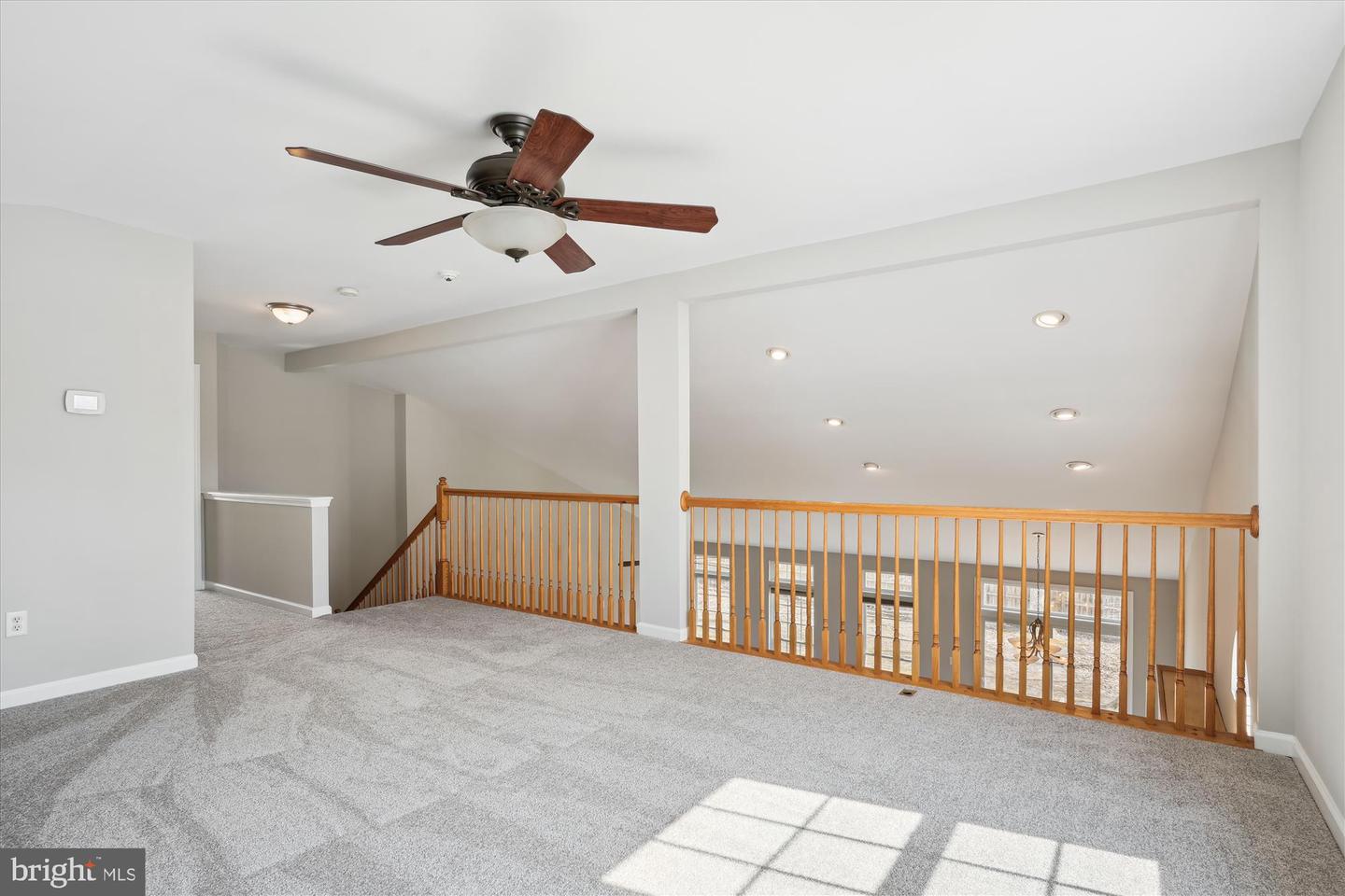 DESU2080600-803716910394-2025-04-03-00-24-11 32751 Spring Water Dr | Millsboro, DE Real Estate For Sale | MLS# Desu2080600  - Jack Lingo REALTOR