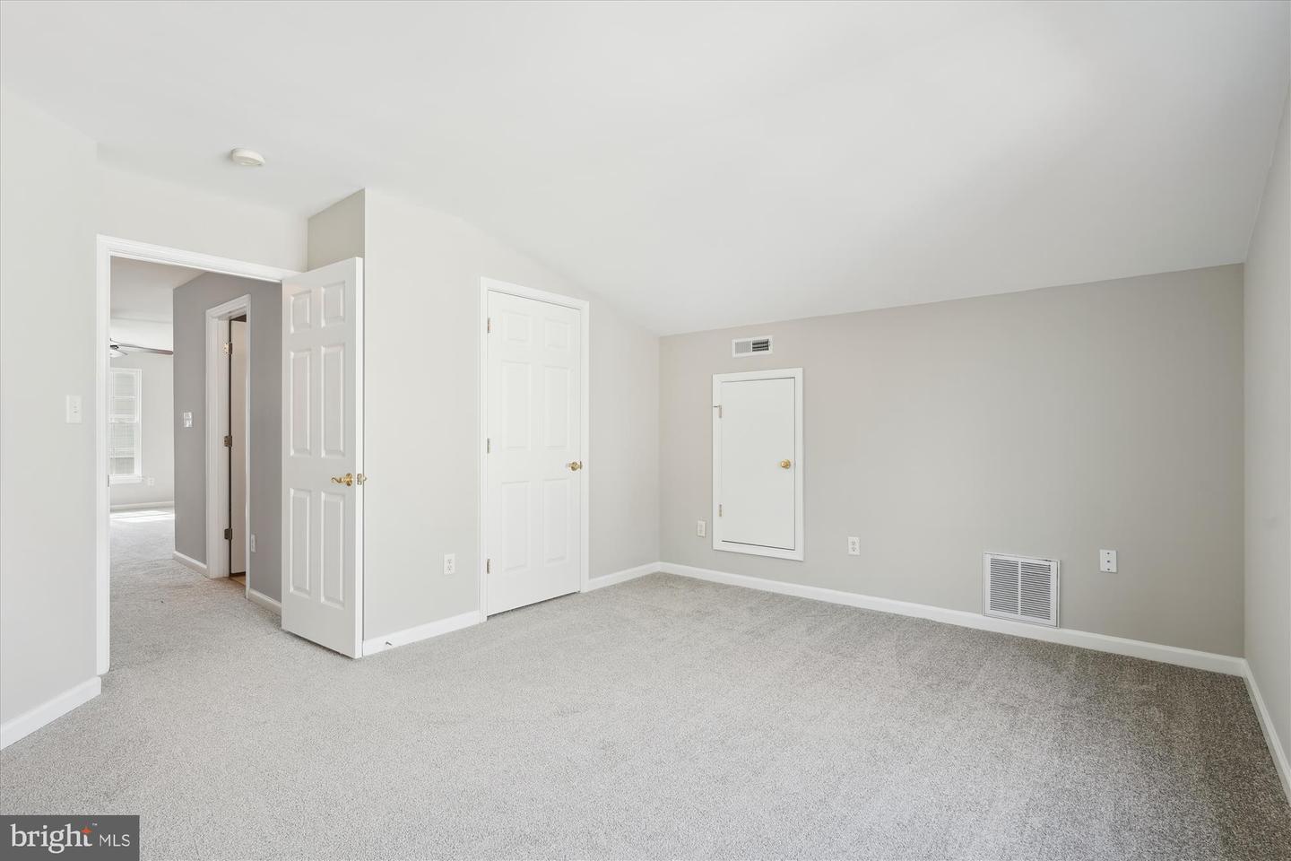 DESU2080600-803716910406-2025-04-03-00-24-11 32751 Spring Water Dr | Millsboro, DE Real Estate For Sale | MLS# Desu2080600  - Jack Lingo REALTOR