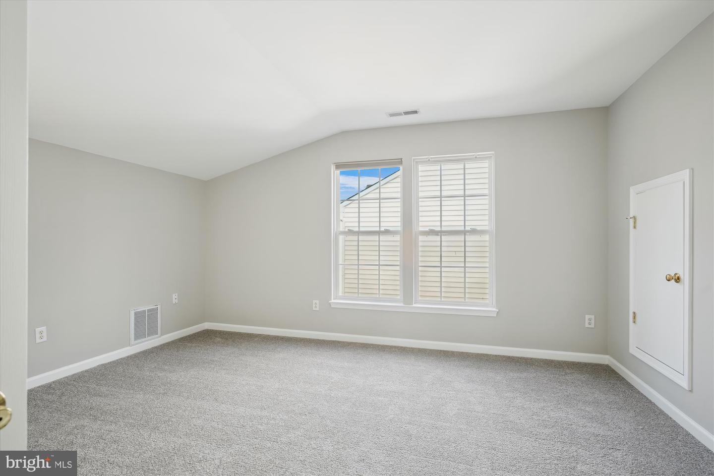 DESU2080600-803716910408-2025-04-03-00-24-11 32751 Spring Water Dr | Millsboro, DE Real Estate For Sale | MLS# Desu2080600  - Jack Lingo REALTOR