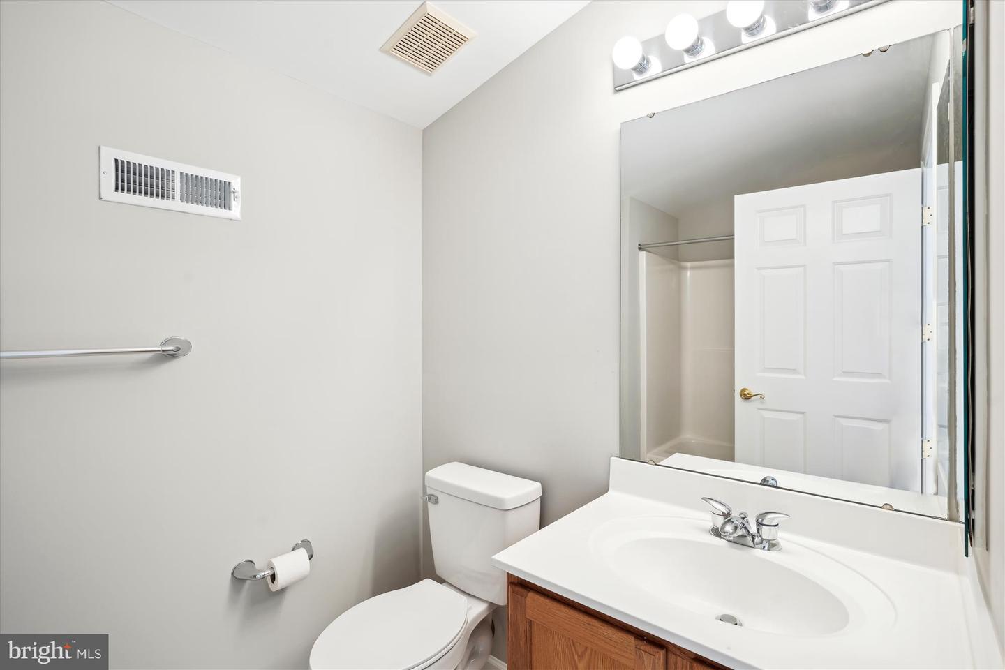 DESU2080600-803716910462-2025-04-03-00-24-11 32751 Spring Water Dr | Millsboro, DE Real Estate For Sale | MLS# Desu2080600  - Jack Lingo REALTOR