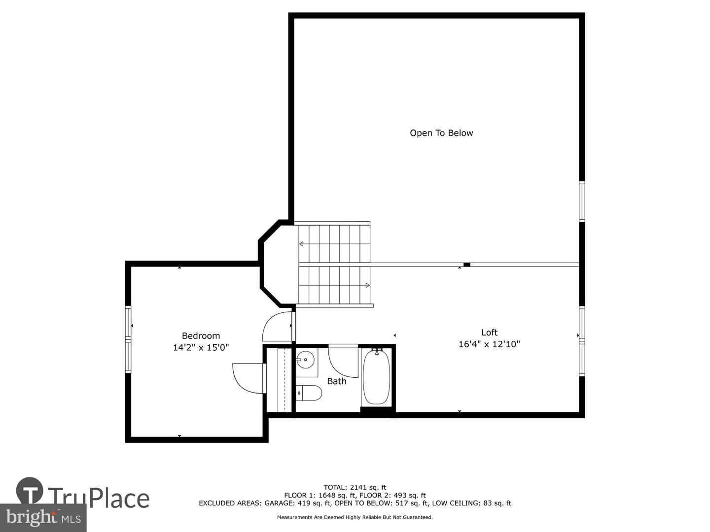 DESU2080600-803716910494-2025-04-03-00-24-11 32751 Spring Water Dr | Millsboro, DE Real Estate For Sale | MLS# Desu2080600  - Jack Lingo REALTOR