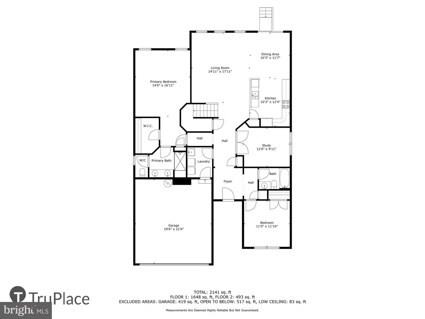 DESU2080600-803716910500-2025-04-03-00-24-11 32751 Spring Water Dr | Millsboro, DE Real Estate For Sale | MLS# Desu2080600  - Jack Lingo REALTOR