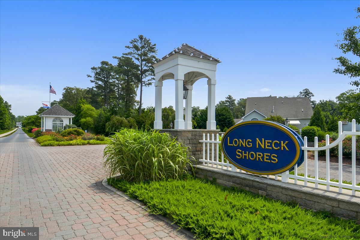 DESU2080600-803716916024-2025-04-03-00-24-07 32751 Spring Water Dr | Millsboro, DE Real Estate For Sale | MLS# Desu2080600  - Jack Lingo REALTOR