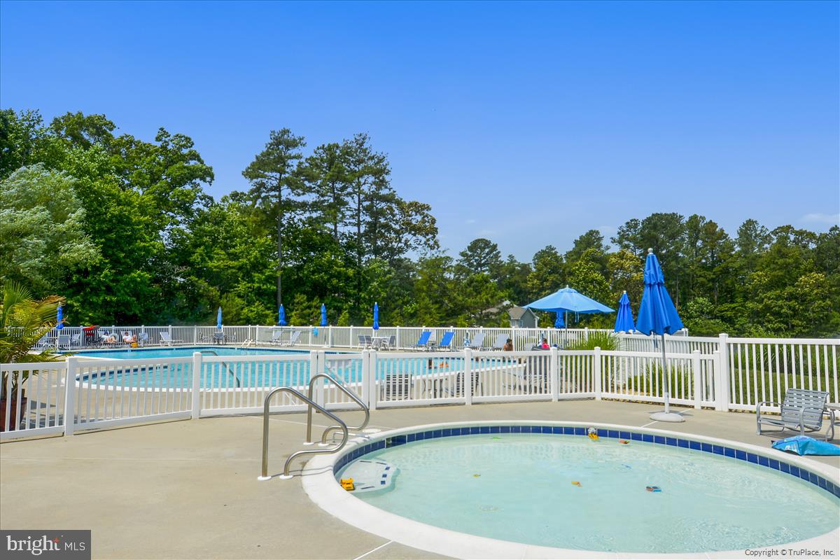 DESU2080600-803716916042-2025-04-03-00-24-07 32751 Spring Water Dr | Millsboro, DE Real Estate For Sale | MLS# Desu2080600  - Jack Lingo REALTOR