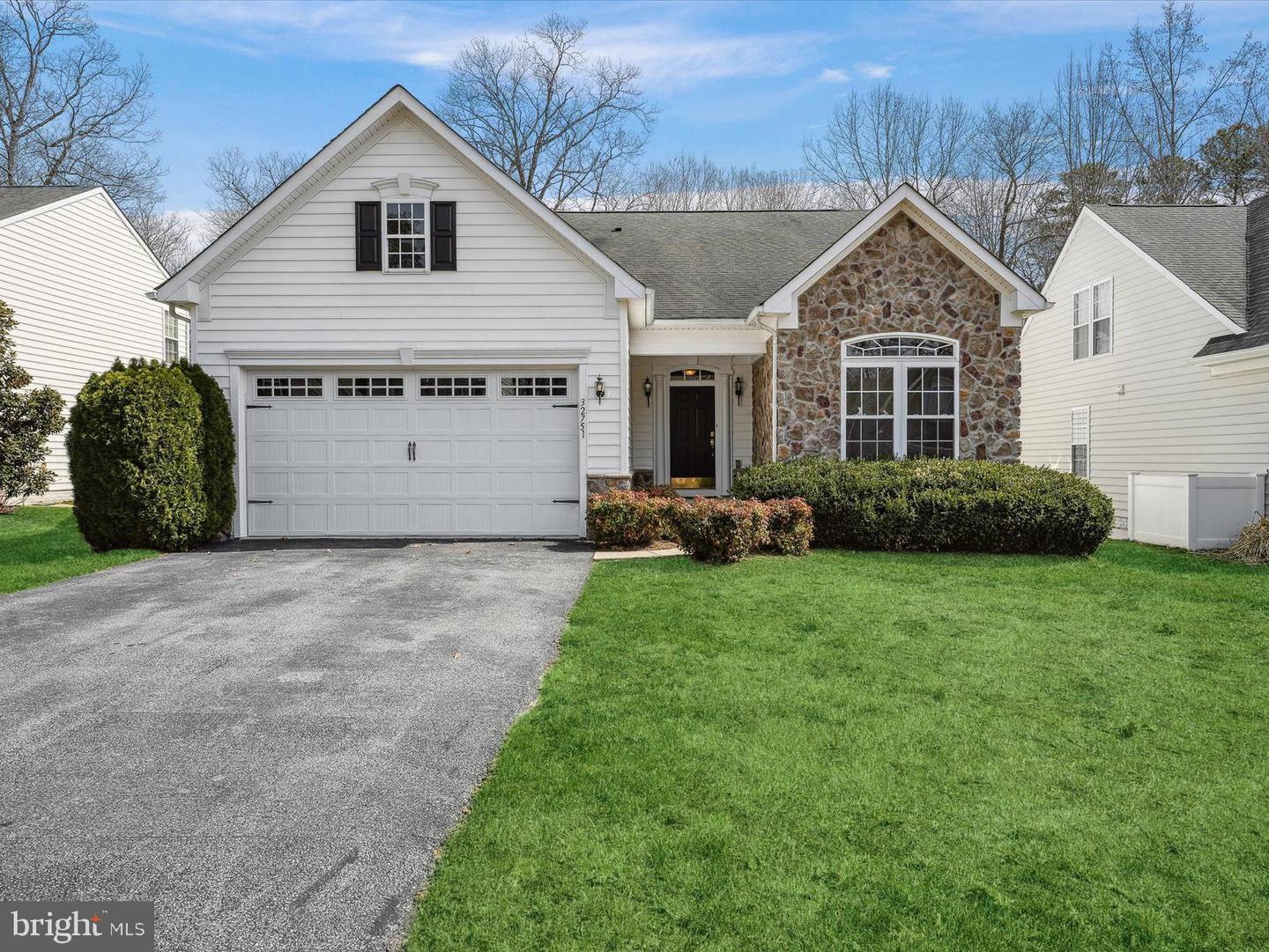 32751 SPRING WATER DR, MILLSBORO, DE - Jack Lingo Realtor