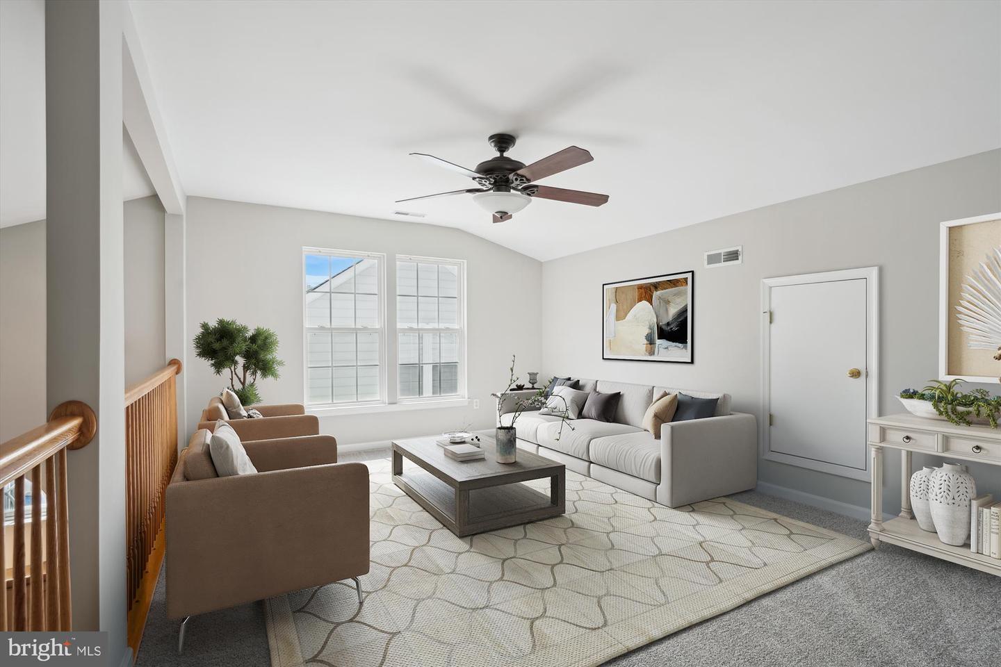 DESU2080600-803721067810-2025-04-03-00-24-06 32751 Spring Water Dr | Millsboro, DE Real Estate For Sale | MLS# Desu2080600  - Jack Lingo REALTOR
