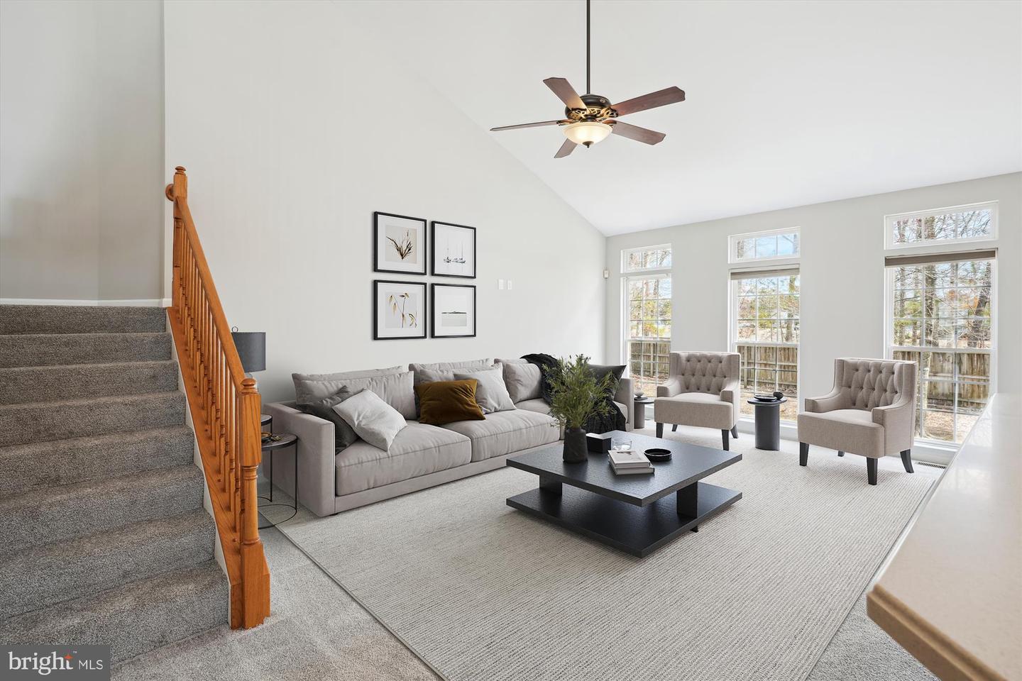 DESU2080600-803721067908-2025-04-03-00-24-06 32751 Spring Water Dr | Millsboro, DE Real Estate For Sale | MLS# Desu2080600  - Jack Lingo REALTOR