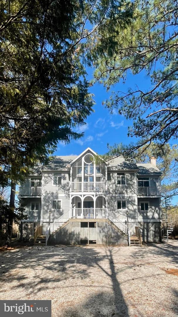 DESU2080606-803680170168-2025-04-03-11-02-37 28 Far View Rd | Rehoboth Beach, DE Real Estate For Sale | MLS# Desu2080606  - Jack Lingo REALTOR