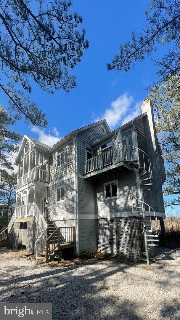 DESU2080606-803680170200-2025-04-03-11-02-37 28 Far View Rd | Rehoboth Beach, DE Real Estate For Sale | MLS# Desu2080606  - Jack Lingo REALTOR