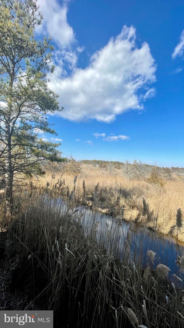 DESU2080606-803680170264-2025-04-03-11-02-37 28 Far View Rd | Rehoboth Beach, DE Real Estate For Sale | MLS# Desu2080606  - Jack Lingo REALTOR