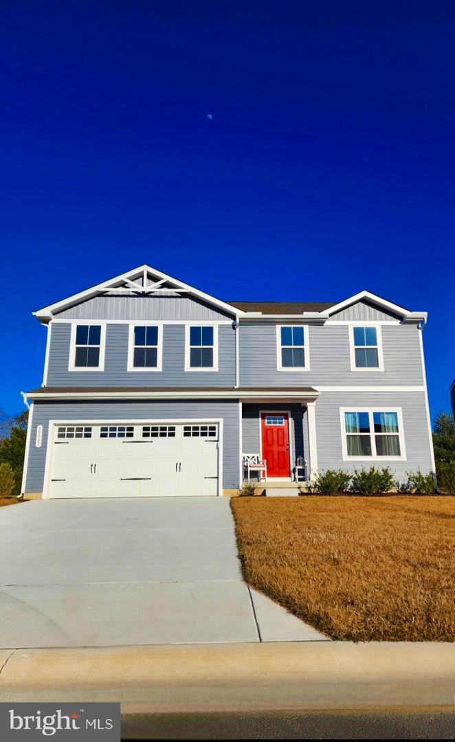 DESU2080620-803680237170-2025-07-10-21-50-52 30089 Moorings Reach | Lewes, DE Real Estate For Sale | MLS# Desu2080620  - Jack Lingo REALTOR