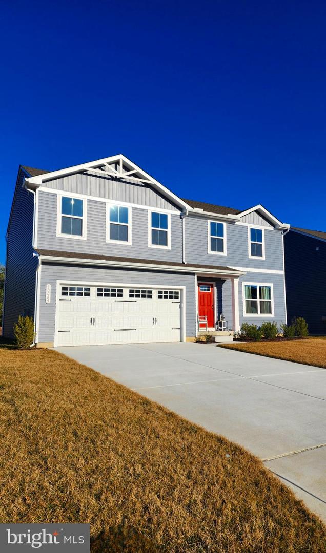 DESU2080620-803680238140-2025-07-10-21-50-50 30089 Moorings Reach | Lewes, DE Real Estate For Sale | MLS# Desu2080620  - Jack Lingo REALTOR