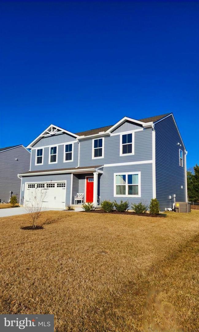 DESU2080620-803680238276-2025-07-10-21-50-53 30089 Moorings Reach | Lewes, DE Real Estate For Sale | MLS# Desu2080620  - Jack Lingo REALTOR