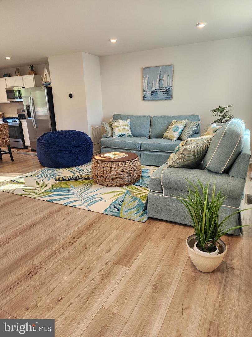 DESU2080620-803680239308-2025-07-10-21-50-53 30089 Moorings Reach | Lewes, DE Real Estate For Sale | MLS# Desu2080620  - Jack Lingo REALTOR
