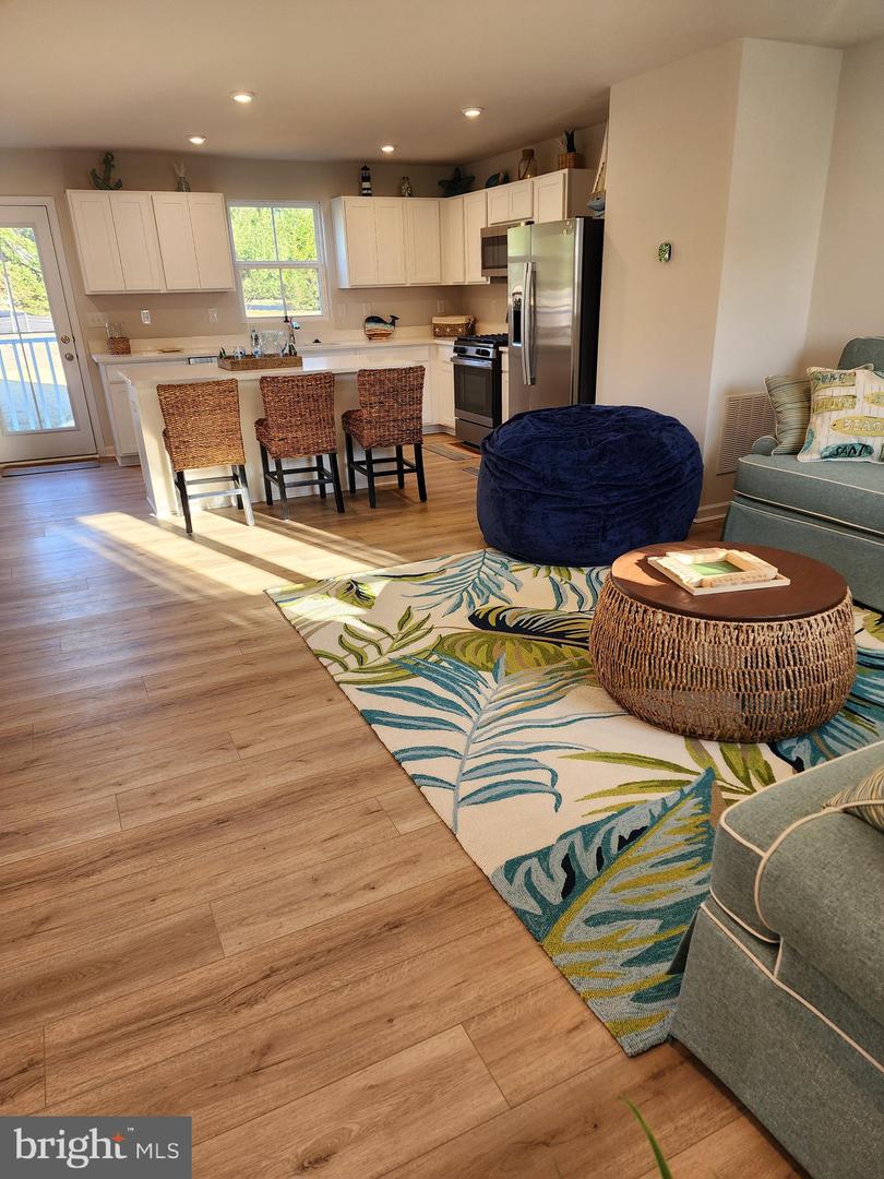 DESU2080620-803680239568-2025-07-10-21-50-53 30089 Moorings Reach | Lewes, DE Real Estate For Sale | MLS# Desu2080620  - Jack Lingo REALTOR