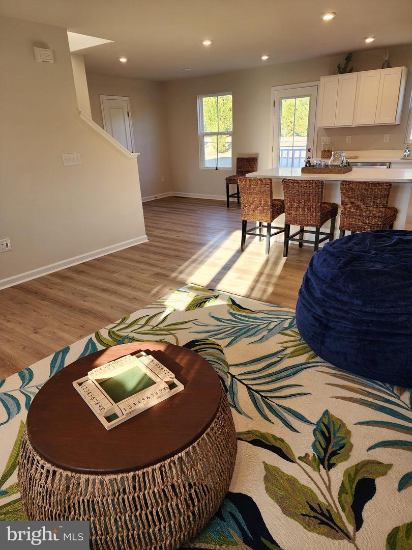 DESU2080620-803680239696-2025-07-10-21-50-53 30089 Moorings Reach | Lewes, DE Real Estate For Sale | MLS# Desu2080620  - Jack Lingo REALTOR