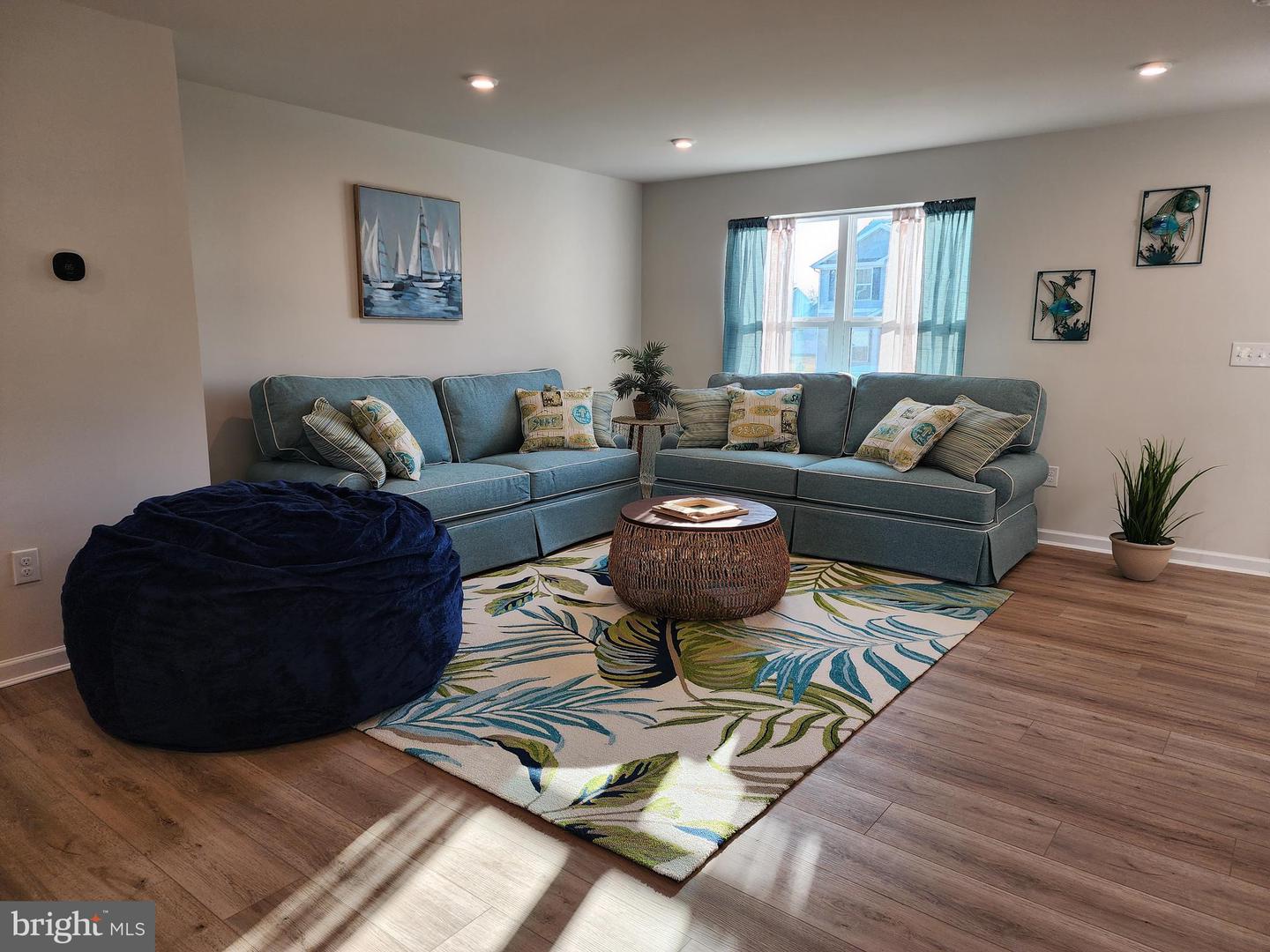 DESU2080620-803680239728-2025-07-10-21-50-52 30089 Moorings Reach | Lewes, DE Real Estate For Sale | MLS# Desu2080620  - Jack Lingo REALTOR