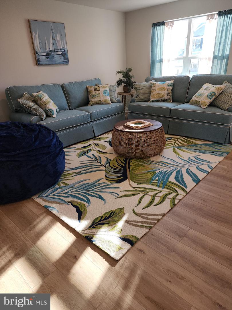 DESU2080620-803680239788-2025-07-10-21-50-50 30089 Moorings Reach | Lewes, DE Real Estate For Sale | MLS# Desu2080620  - Jack Lingo REALTOR