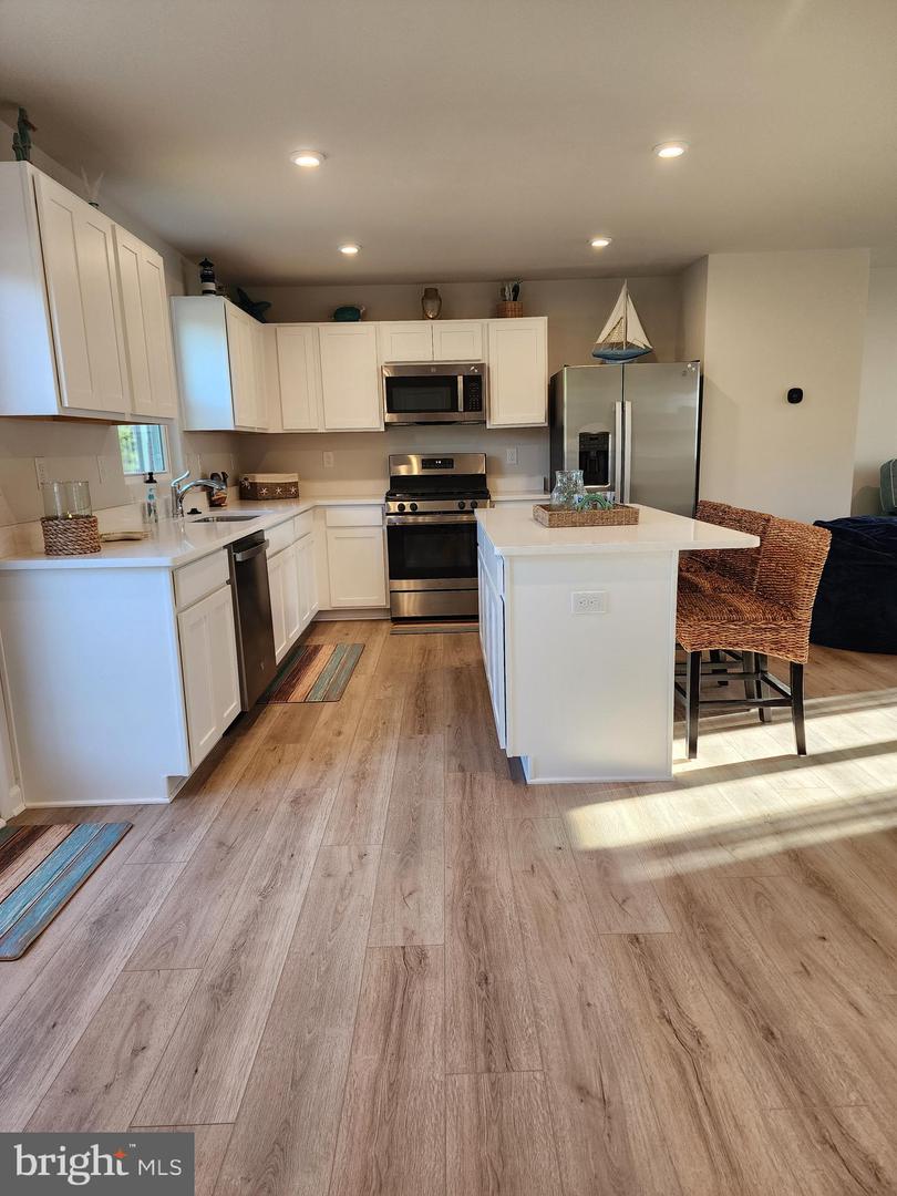 DESU2080620-803680239906-2025-07-10-21-50-50 30089 Moorings Reach | Lewes, DE Real Estate For Sale | MLS# Desu2080620  - Jack Lingo REALTOR