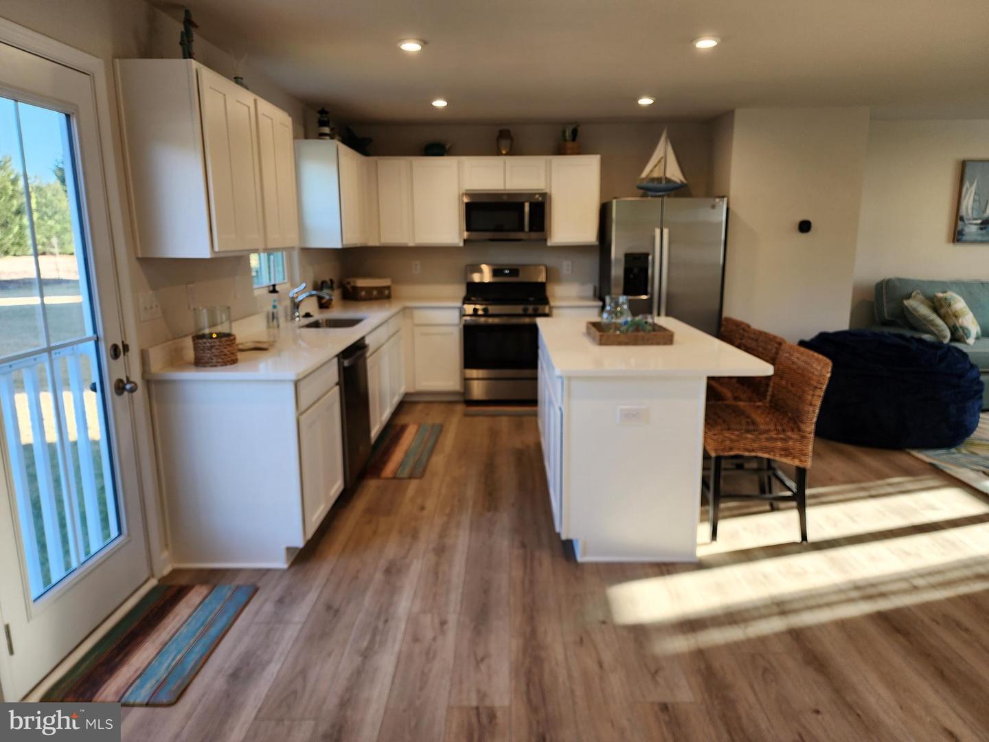 DESU2080620-803680239964-2025-07-10-21-50-53 30089 Moorings Reach | Lewes, DE Real Estate For Sale | MLS# Desu2080620  - Jack Lingo REALTOR