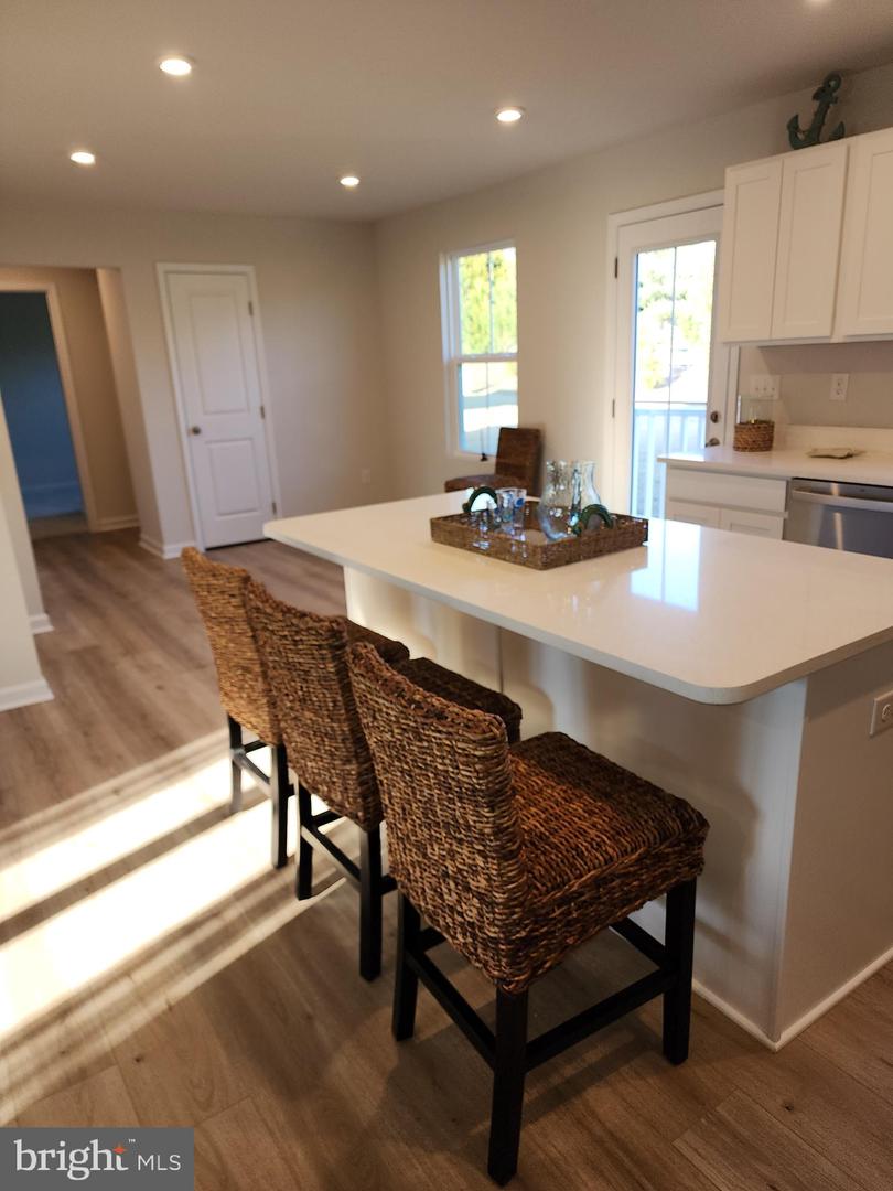 DESU2080620-803680240008-2025-07-10-21-50-51 30089 Moorings Reach | Lewes, DE Real Estate For Sale | MLS# Desu2080620  - Jack Lingo REALTOR