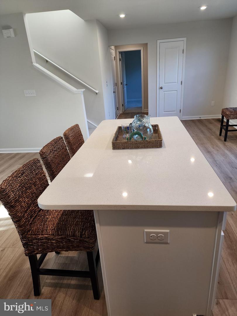DESU2080620-803680240038-2025-07-10-21-50-50 30089 Moorings Reach | Lewes, DE Real Estate For Sale | MLS# Desu2080620  - Jack Lingo REALTOR