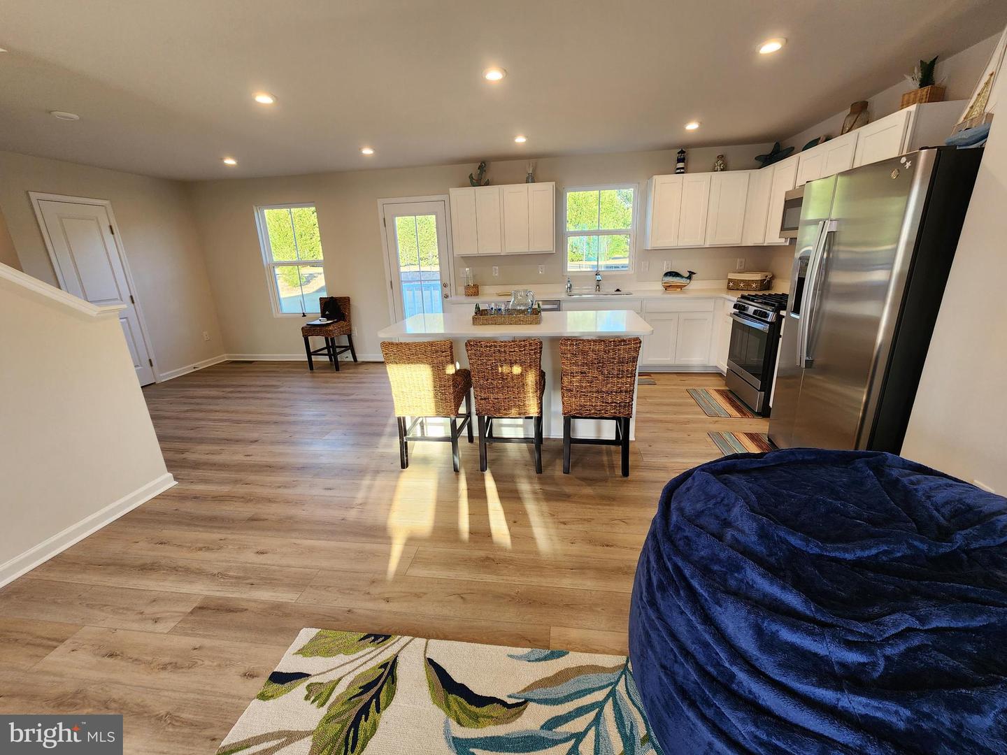 DESU2080620-803680240300-2025-07-10-21-50-50 30089 Moorings Reach | Lewes, DE Real Estate For Sale | MLS# Desu2080620  - Jack Lingo REALTOR