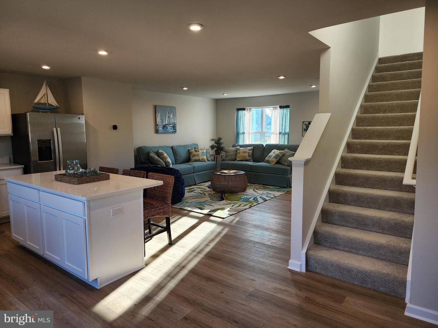 DESU2080620-803680240906-2025-07-10-21-50-51 30089 Moorings Reach | Lewes, DE Real Estate For Sale | MLS# Desu2080620  - Jack Lingo REALTOR
