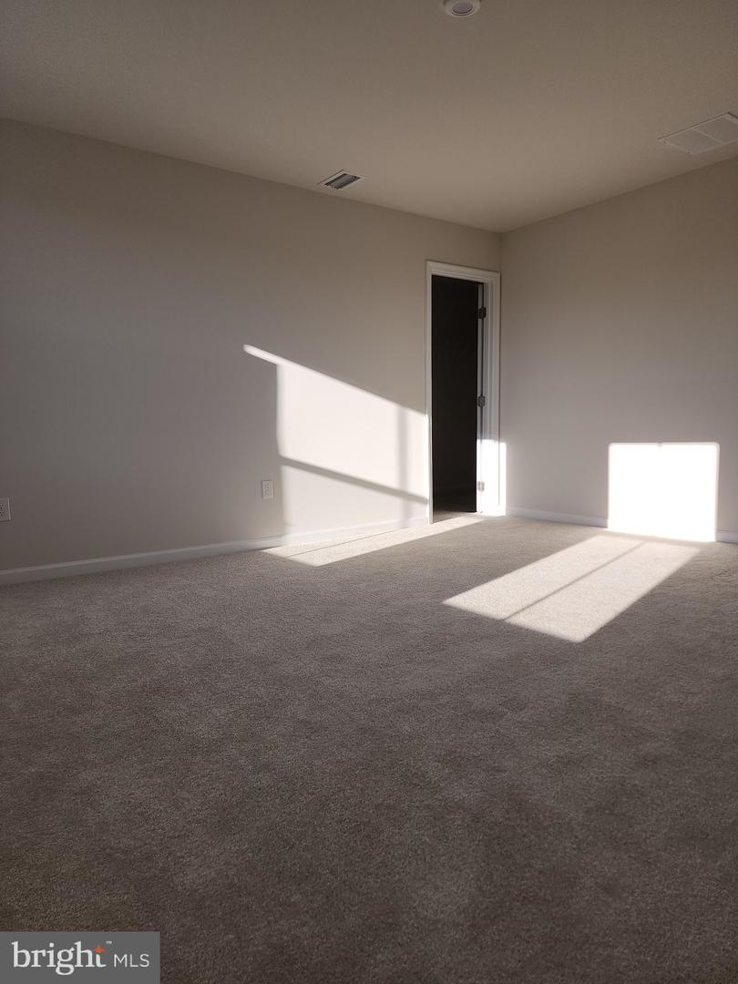 DESU2080620-803680241336-2025-07-10-21-50-50 30089 Moorings Reach | Lewes, DE Real Estate For Sale | MLS# Desu2080620  - Jack Lingo REALTOR