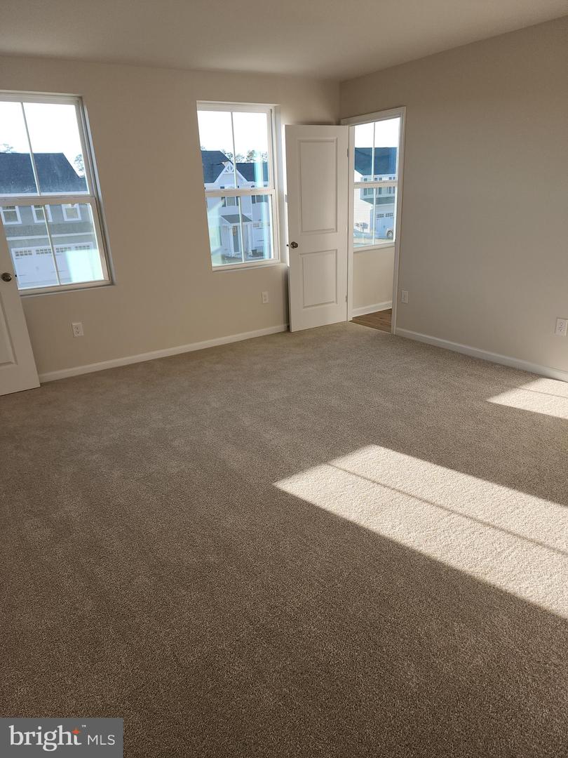 DESU2080620-803680241498-2025-07-10-21-50-53 30089 Moorings Reach | Lewes, DE Real Estate For Sale | MLS# Desu2080620  - Jack Lingo REALTOR