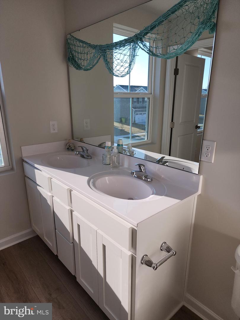 DESU2080620-803680241626-2025-07-10-21-50-53 30089 Moorings Reach | Lewes, DE Real Estate For Sale | MLS# Desu2080620  - Jack Lingo REALTOR