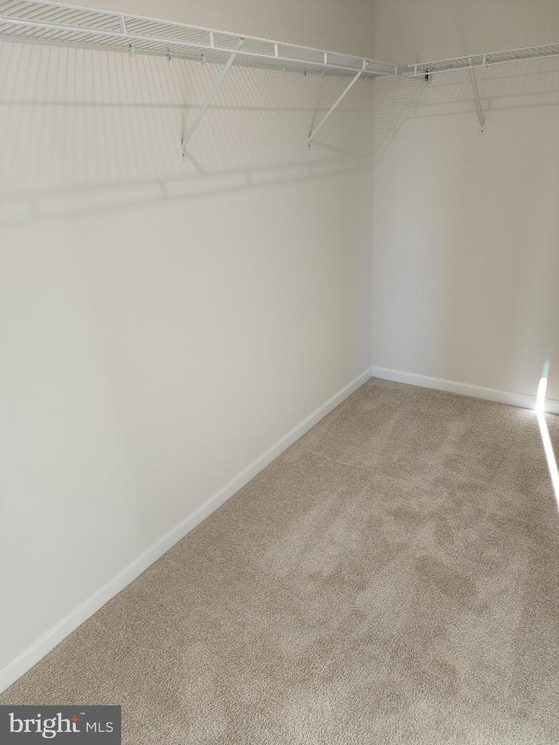DESU2080620-803680242156-2025-07-10-21-50-52 30089 Moorings Reach | Lewes, DE Real Estate For Sale | MLS# Desu2080620  - Jack Lingo REALTOR