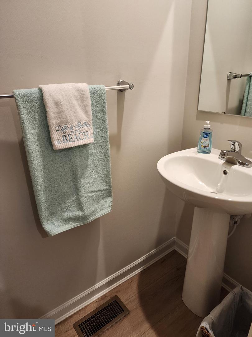 DESU2080620-803680242222-2025-07-10-21-50-50 30089 Moorings Reach | Lewes, DE Real Estate For Sale | MLS# Desu2080620  - Jack Lingo REALTOR