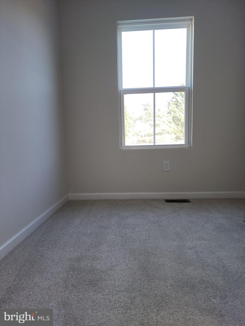 DESU2080620-803680242304-2025-07-10-21-50-51 30089 Moorings Reach | Lewes, DE Real Estate For Sale | MLS# Desu2080620  - Jack Lingo REALTOR