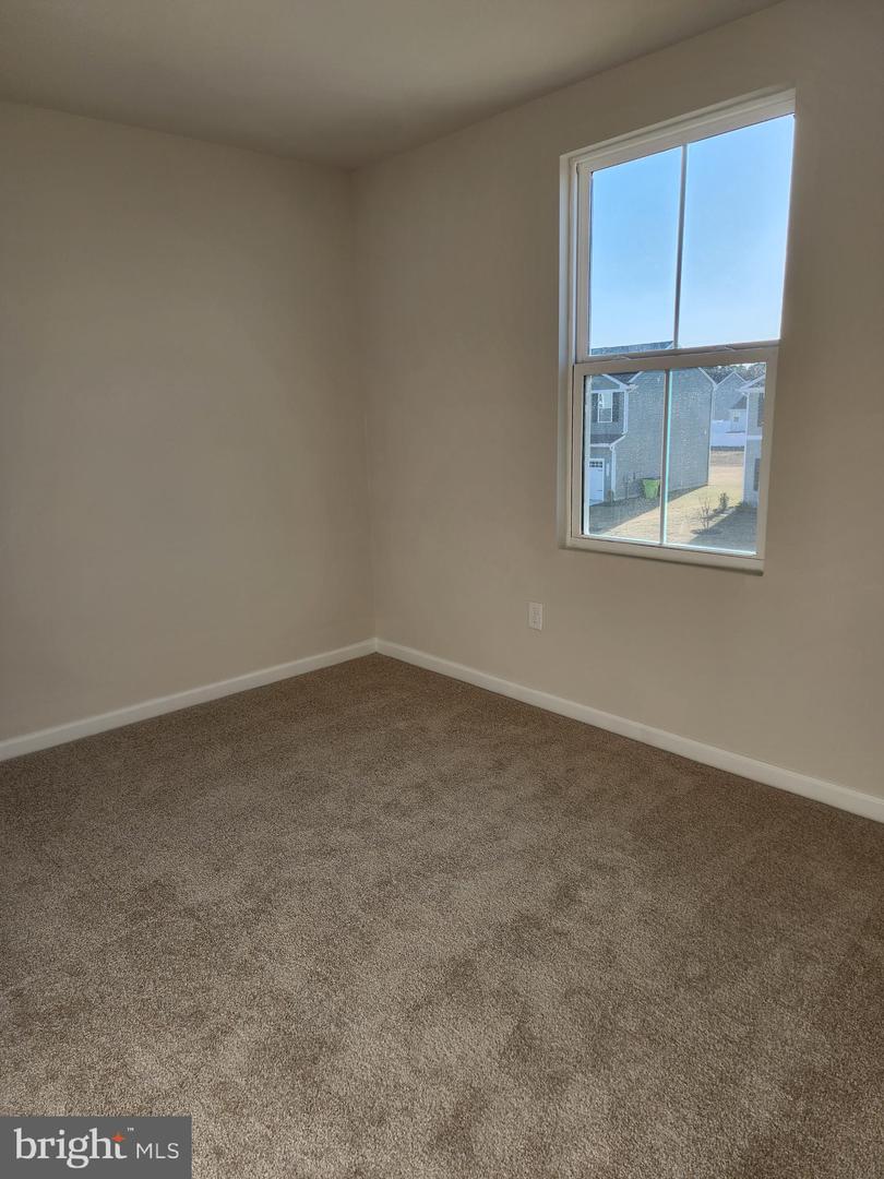 DESU2080620-803680242698-2025-07-10-21-50-51 30089 Moorings Reach | Lewes, DE Real Estate For Sale | MLS# Desu2080620  - Jack Lingo REALTOR