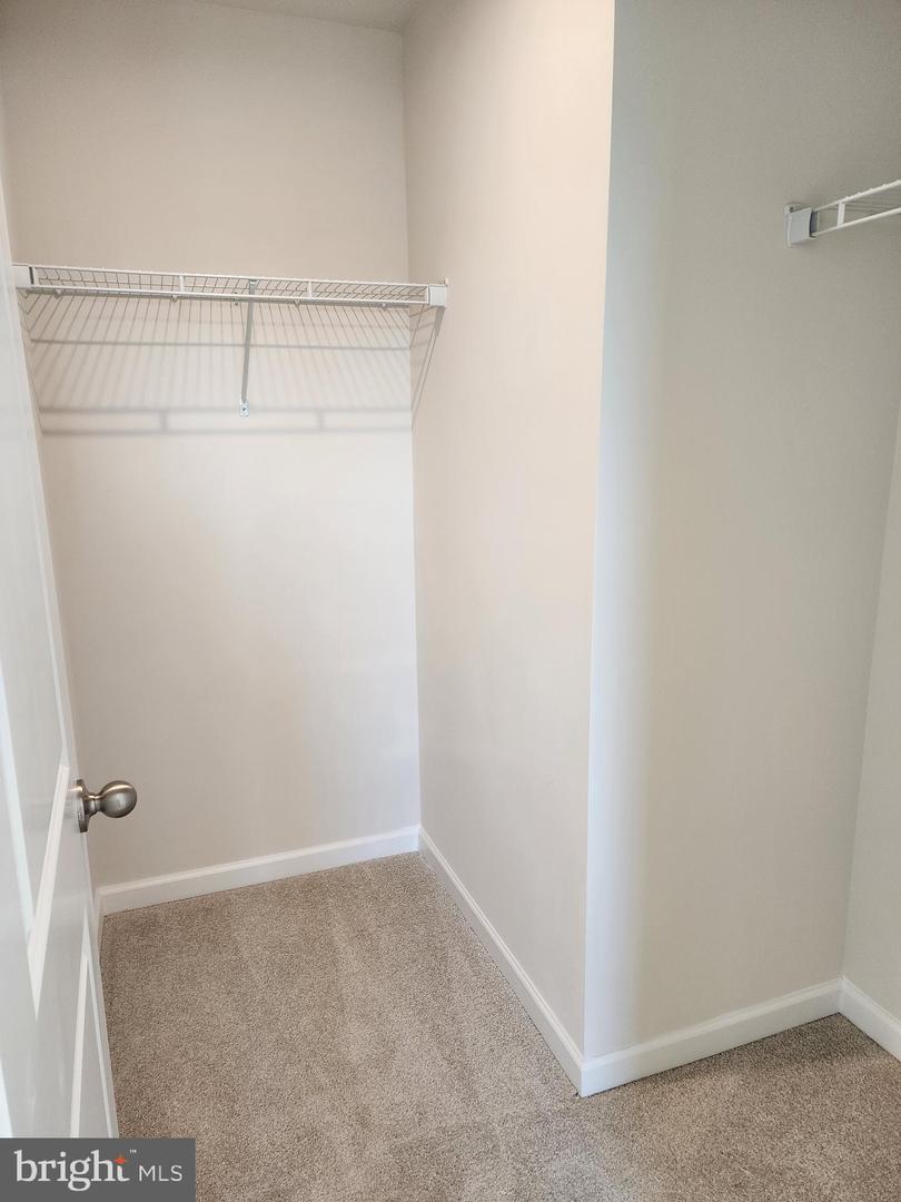 DESU2080620-803680243328-2025-07-10-21-50-51 30089 Moorings Reach | Lewes, DE Real Estate For Sale | MLS# Desu2080620  - Jack Lingo REALTOR