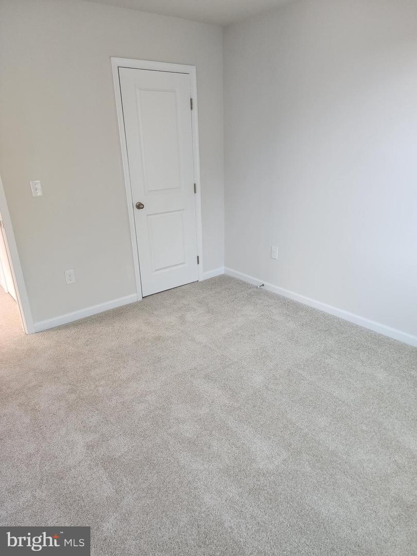 DESU2080620-803680243550-2025-07-10-21-50-53 30089 Moorings Reach | Lewes, DE Real Estate For Sale | MLS# Desu2080620  - Jack Lingo REALTOR