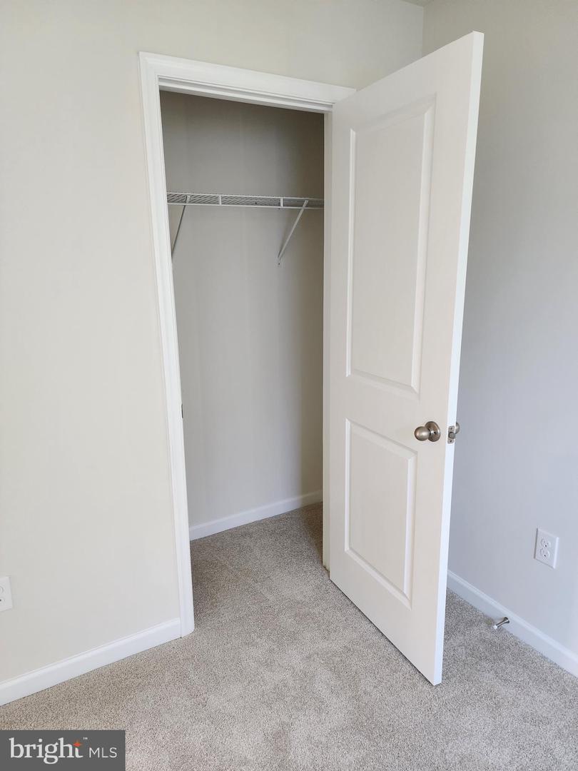 DESU2080620-803680243678-2025-07-10-21-50-53 30089 Moorings Reach | Lewes, DE Real Estate For Sale | MLS# Desu2080620  - Jack Lingo REALTOR