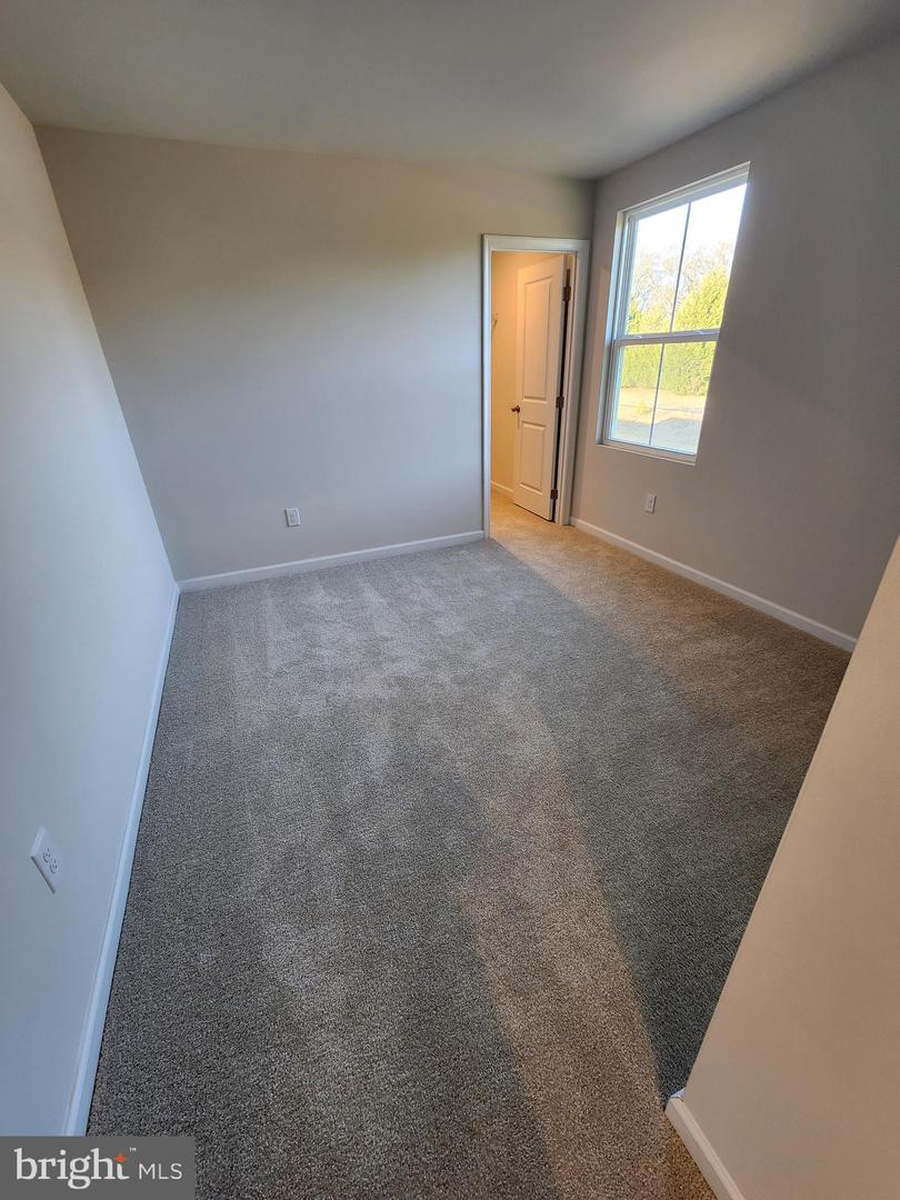 DESU2080620-803680243846-2025-07-10-21-50-51 30089 Moorings Reach | Lewes, DE Real Estate For Sale | MLS# Desu2080620  - Jack Lingo REALTOR