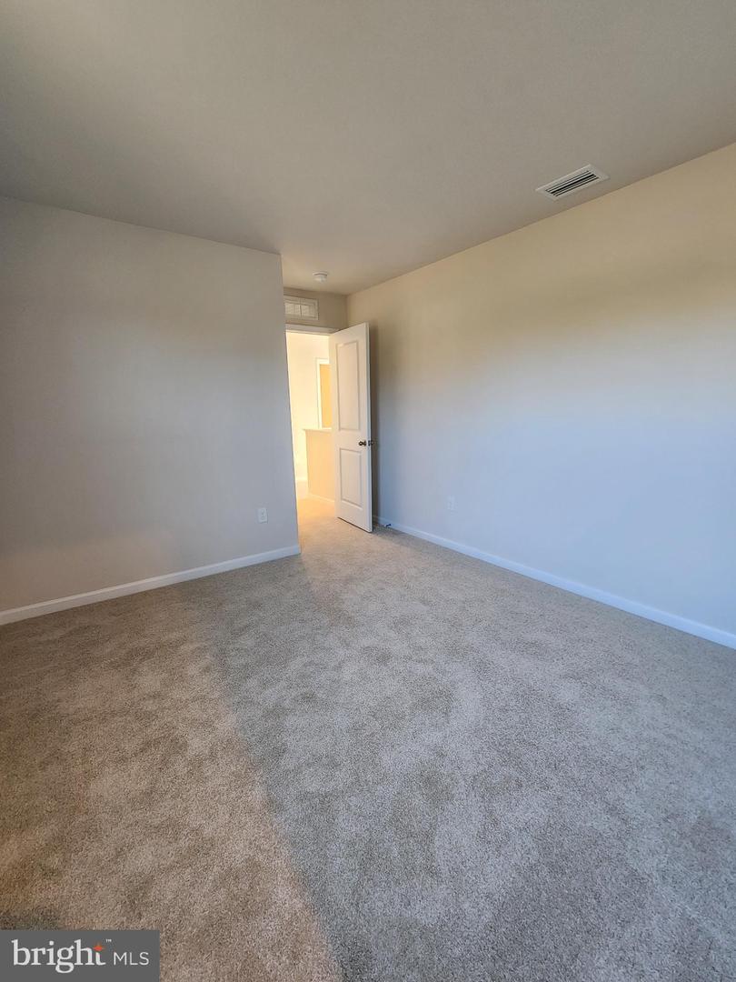 DESU2080620-803680244098-2025-07-10-21-50-51 30089 Moorings Reach | Lewes, DE Real Estate For Sale | MLS# Desu2080620  - Jack Lingo REALTOR