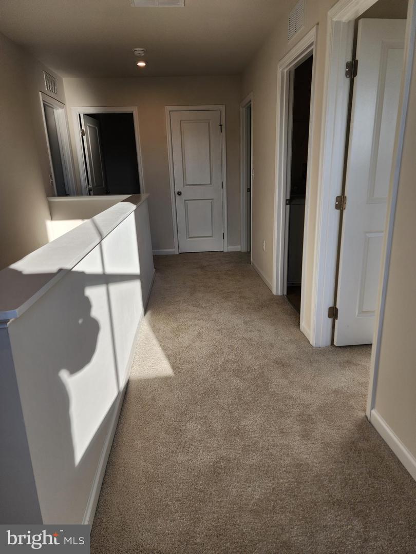 DESU2080620-803680244378-2025-07-10-21-50-51 30089 Moorings Reach | Lewes, DE Real Estate For Sale | MLS# Desu2080620  - Jack Lingo REALTOR