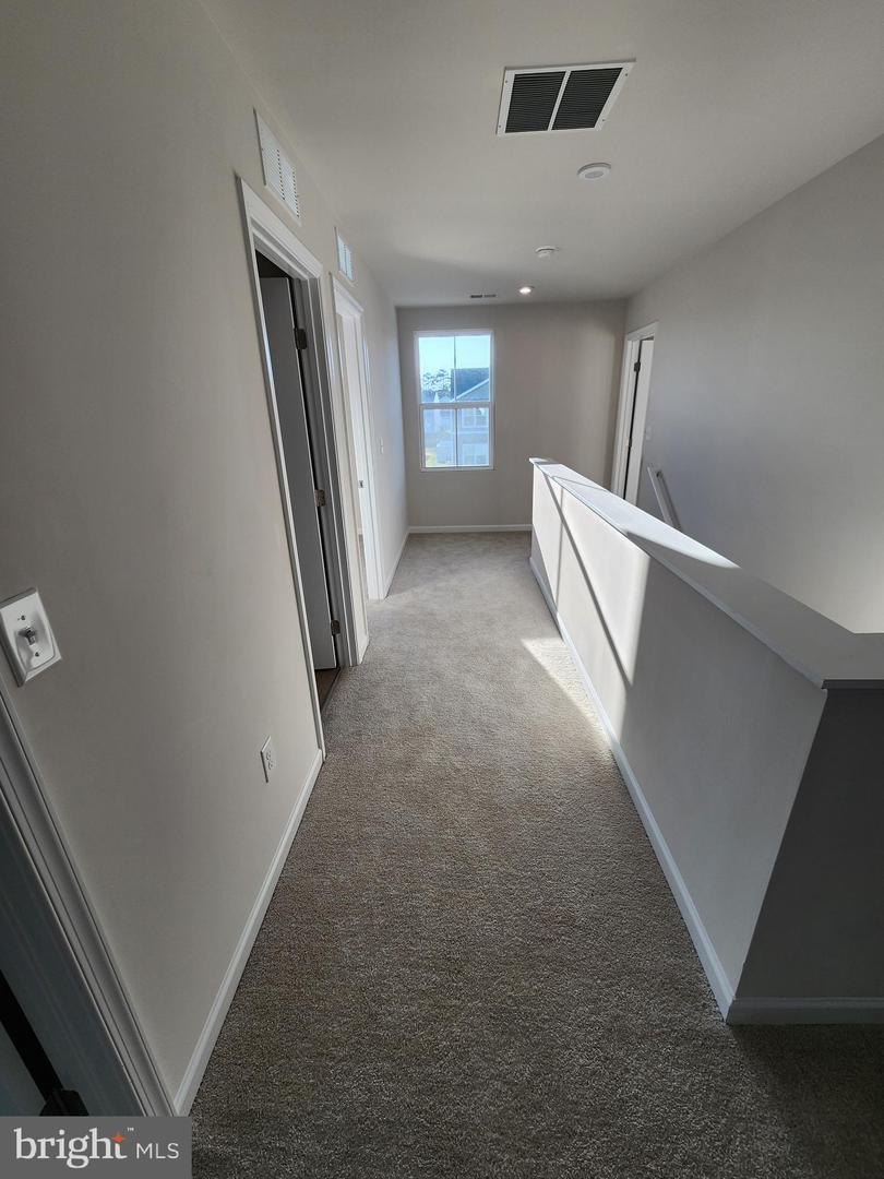 DESU2080620-803680244460-2025-07-10-21-50-52 30089 Moorings Reach | Lewes, DE Real Estate For Sale | MLS# Desu2080620  - Jack Lingo REALTOR