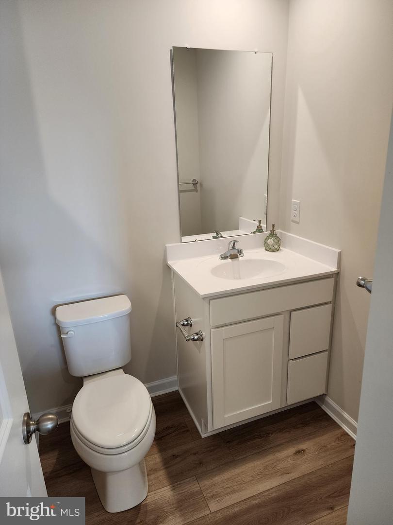 DESU2080620-803680244504-2025-07-10-21-50-51 30089 Moorings Reach | Lewes, DE Real Estate For Sale | MLS# Desu2080620  - Jack Lingo REALTOR