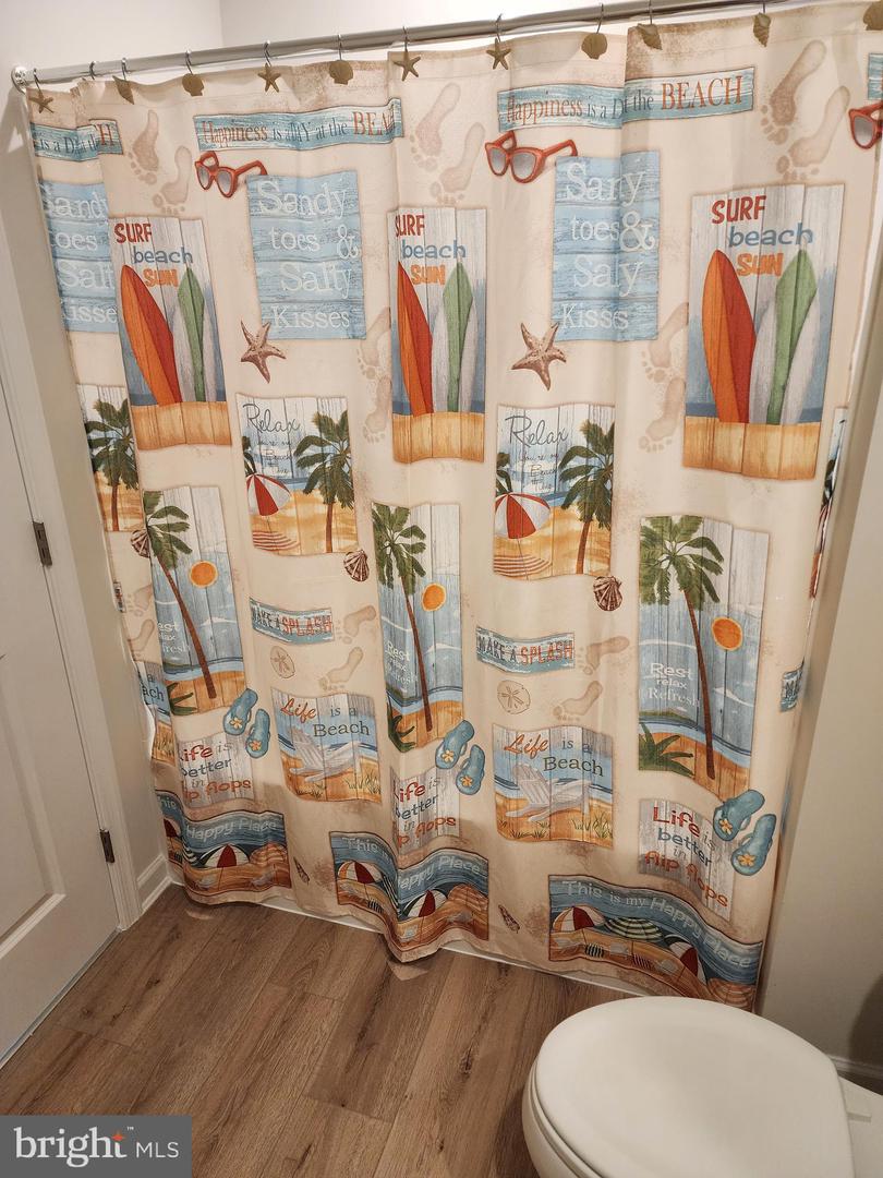 DESU2080620-803680244560-2025-07-10-21-50-53 30089 Moorings Reach | Lewes, DE Real Estate For Sale | MLS# Desu2080620  - Jack Lingo REALTOR