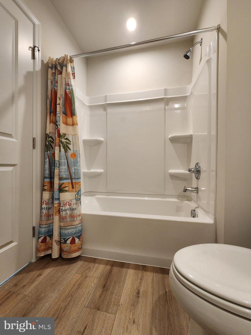 DESU2080620-803680244624-2025-07-10-21-50-52 30089 Moorings Reach | Lewes, DE Real Estate For Sale | MLS# Desu2080620  - Jack Lingo REALTOR
