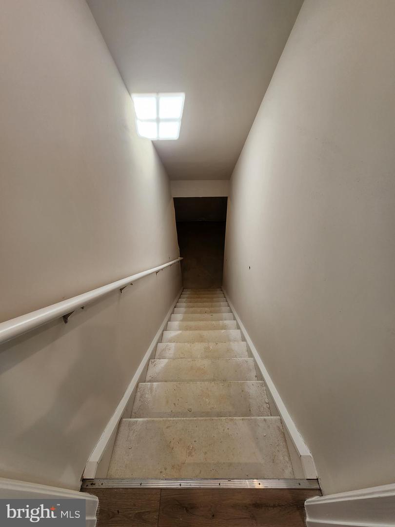 DESU2080620-803680244758-2025-07-10-21-50-52 30089 Moorings Reach | Lewes, DE Real Estate For Sale | MLS# Desu2080620  - Jack Lingo REALTOR